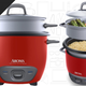 Image for article titled Today's Best Deals: FoodSaver, Roomba, Running Shoes, and More